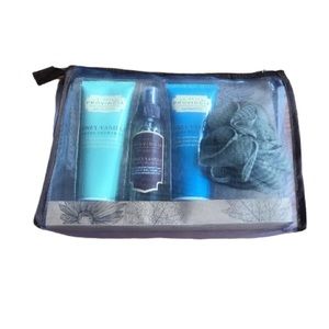 Body Care Kit